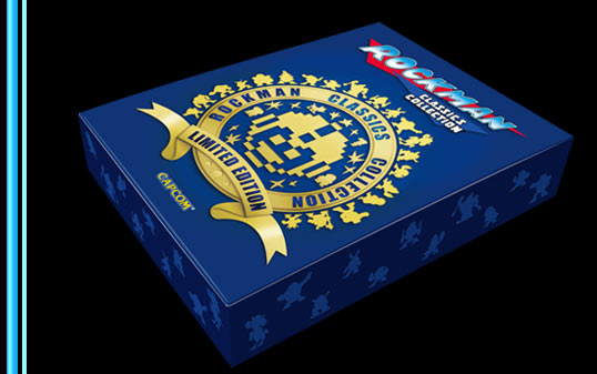 専用オリジナルBOX
