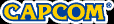 CAPCOM_logo