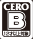 CERO_B