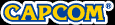 CAPCOM_logo