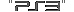 PS3