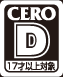 CERO_B