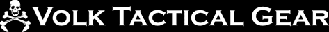 VOLK TACTICAL GEAR