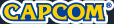 CAPCOM_logo