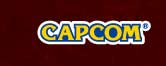 CAPCOM