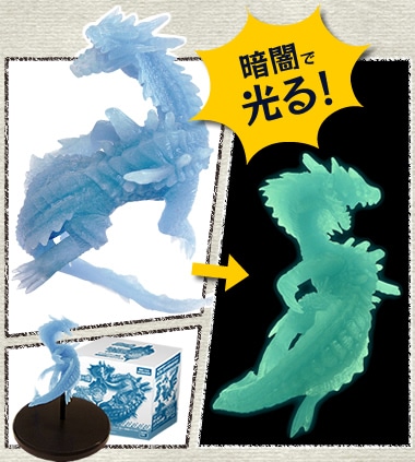 DVD イメージ