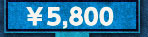 \5,800