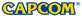 CAPCOM
