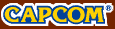 CAPCOM_logo