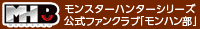 CAPCOM_logo