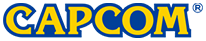 CAPCOM