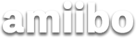 amiibo