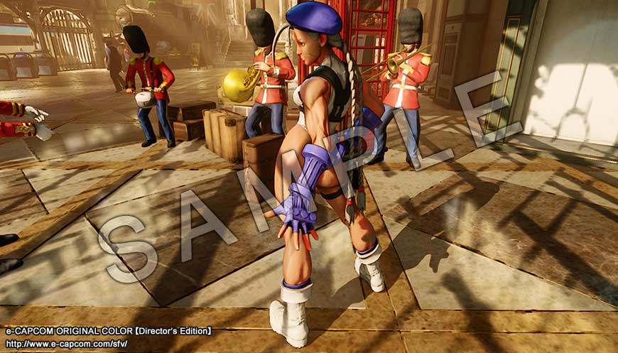 【スト5】シーズン4ベガの立ち回り、基本 ...