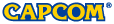 CAPCOM_logo