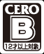 CERO_B