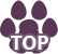 TOPにもどる