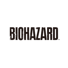 BIOHAZARD