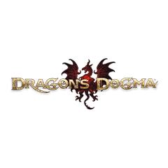 DRAGON'S DOGMA