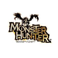 MONSTER HUNTER