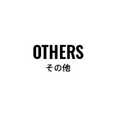 OTHER