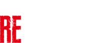 BIOHAZARD RESISTANCE