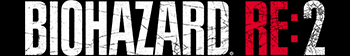 BIOHAZARD RE:2
