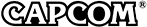 CAPCOM