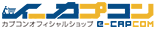 イーカプコン カプコンオフィシャルショップe-CAPCOM