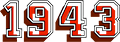1943 - ミッドウェイ海戦 -
