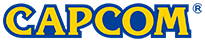 CAPCOM