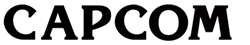 CAPCOM