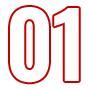 01