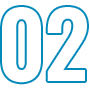 02