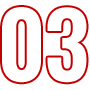 03