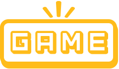 ゲーム