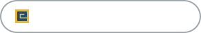 パッケージソフト＆グッズはこちら