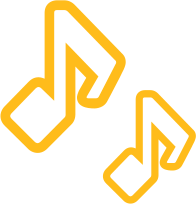 音符