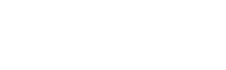 Steam