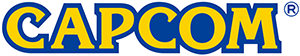 CAPCOM