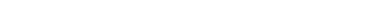 本キャンペーンは、終了いたしました。