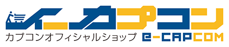 イーカプコン　カプコンオフィシャルショップ
