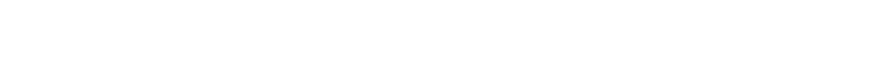 キャンペーン期間　2021年3月9日（火）～4月4日（日）23:59