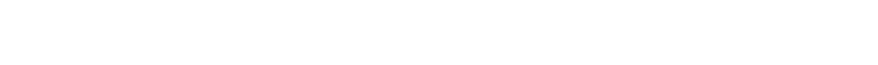 キャンペーン期間　2021年3月9日（火）～4月4日（日）23:59