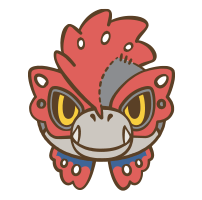 ケマトリス