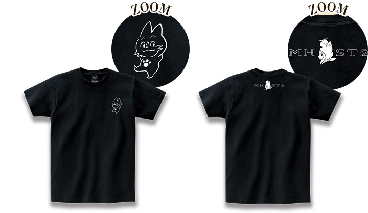 Tシャツ