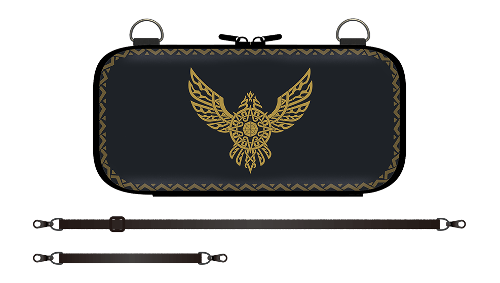 ポーチスライド02