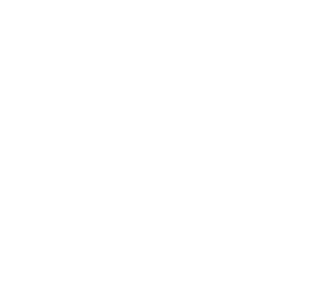Tシャツサイズ