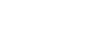 JAMIE
