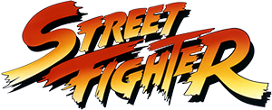 STREET FIGHTER