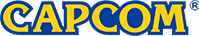 CAPCOM